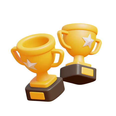 Национальный чемпионат по робототехнике